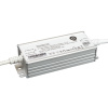 POS MCHQ150V48-GE Vodeodolný napájací zdroj IP67, 150W, 48VDC, 3,12A