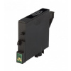 Profitoner Epson T044140 kompatibilný atrament black pre tlačiarne EPSON, 600 str.