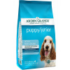 Arden Grange Dog Puppy & Junior rich in fresh Chicken 2kg