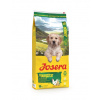 JOSERA YoungStar 12,5kg Bezobilné krmivo pre šteniatka s kuracím mäsom a zemiakmi