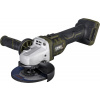 Aku úhlová bruska CBU 125 BRUSHLESS 20 V Basic Narex CAMOUFLAGE 65405720