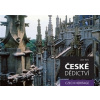 České dědictví kol. CZ
