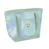 Spokey Acapulco SPK-943486 thermal bag (194164) 39x15x27cm