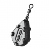 Zfish olovo Gripper 160g