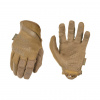 Rukavice Mechanix Wear Covert 0.5 High Dexterity - coyote, M