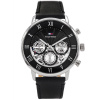 TOMMY HILFIGER 1710565 Legend PÁNSKE HODINKY (zf107c) + KRABIČKA