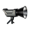 RC120D COB Video Light 5600K 62600 Lux (3612) SmallRig