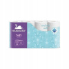Harmony Extra Soft 3-vrstvový 8 ks