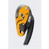 Petzl I´D L|