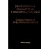 Dvanáct knih o hornictví a hutnictví Georgius Agricola