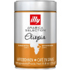 Illy Etiopia 250 g