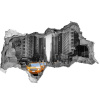 Foto fotografie diera na stenu New york taxi 95x73 cm