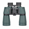 Ďalekohľad - Binoculars Delta Optical Discovery 12 x 50 mm (Ďalekohľad - Binoculars Delta Optical Discovery 12 x 50 mm)