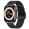 Armodd Squarz 12 Ultimate Black - 9115 8595683503648