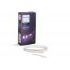 Philips P3717