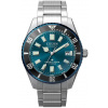 Hodinky Citizen NB6026-56L Promaster Marine Fujitsubo 35th Anniversary Limited