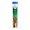 Vodnár BIO 2 FIX malá tuba 80g