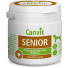 Canvit Senior 100g