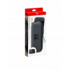 Nintendo Switch 2 Carrying Case & Screen Protector (N2P401)