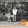 IAN DURY - NEW BOOTS AND PANTIES!! (1VINYL)