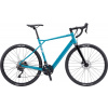 GT Bicycles GT e-Grade BOLT (G61201M10/DTE) XL
