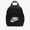 Nike W NSW FUTURA 365 MINI BKPK MISC