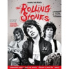 The Rolling Stones – Kompletní příběh - Dan Peel