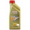 Olej motorový Castrol EDGE 5W-30 LL 1000ml