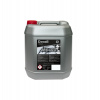 Dexoll M6 AD 20L