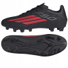 Futbalové topánky Adidas F50 Club FG/MG veľ. 41 1/3