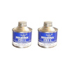 Belzona 2911 QD Conditioner - 125 g, Belzona 2911 QD Conditioner - 125 g