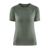 W Triko CRAFT CORE Dry Active Comfort SS (Tričko CRAFT)