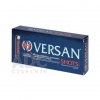 VERSAN Shots ampulky pomarančová 30 x 10 ml