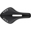 Fizik Transiro Aeris SD R5 135 mm