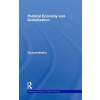 Political Economy and Globalization