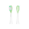 Hlavica pre zubné kefky TEESA Sonic Elite White mäkké