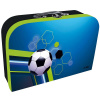 Kufrík Football