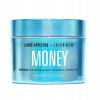Color Wow Money Masque 215 ml