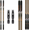 Sporten Explorer Mge 2022/23