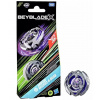 Beyblade Arrow Wizard 4-80GB