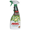 Ariel odstraňovač škvŕn v spreji Color&White 750ml