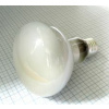 Žiarovka reflektor 60W, E27, 2700K, 240V, R80, opál (BELLIGHT)