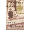 Angela's Ashes - Frank McCourt