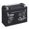 żtartovacia batéria YUASA YTX24HL-BS