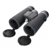 Dalekohled LEVENHUK Nitro ED 8x42