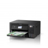 Epson EcoTank L6260 3-i-1 MFP
