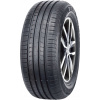 Letná pneumatika Tracmax X-privilo TX1 205/50R15 86 V