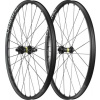 MAVIC KOMPONENTY MAVIC CROSSTRAIL Sada 29