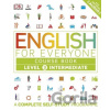 English for Everyone Course Book - DK