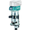 Makita DRT50Z Aku kombinovaná frézka Li-ion LXT 18V, bez aku Z DRT50Z